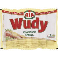 WUDY CLASSICO SMALL
