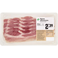 PANCET BACON AFFU
