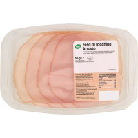 T-P TACCHINO MONODOSE