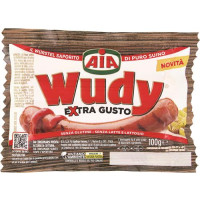 WUDY EXTRAGUSTO DI SUINO