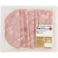 MORTADELLA IGP BO