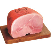 PROSCIUTTO COTTO ALTA QUALITA'