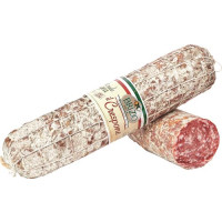 SALAME CRESPONE