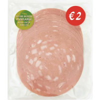 MORTADELLA ECOPACK