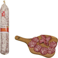 SALAME IL SANT'OLCESE