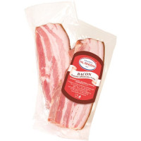 PANCETTA BACON STUFATA