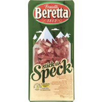 STICK DI SPECK BERETTA
