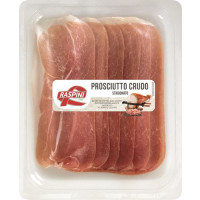 PROSCIUTTO CRUDO RASPINI
