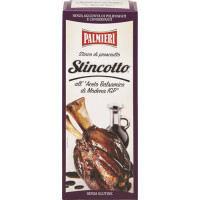 STINCO ACETO BALSAMICO