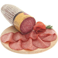 SALAME UNGHERESE