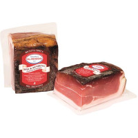 SPECK RENDENA TRANCIO