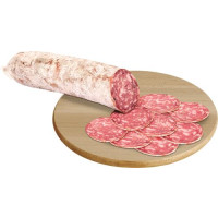 SALAME SCHIO