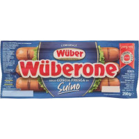 WUBERONE SUINO
