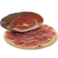PROSCIUTTO VAL LIONA