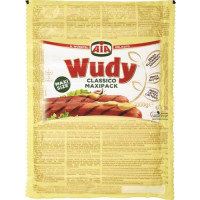 WUDY CLASS.MAXIPAC AIA