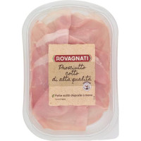ROVAGNATI PROSCIUTTO COTTO