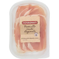 ROVAGNATI PROSCIUTTO CRUDO