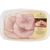 CULATTA ARROSTO