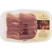 SPECK ITALIANO