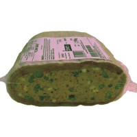 CIMA GENOVESE