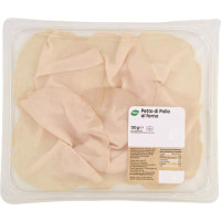 T- PETTO DI POLLO ITA
