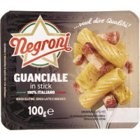 STICK DI GUANCIALE NEGRONI