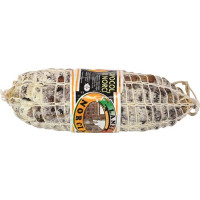 CAPOCOLLO DI NORCIA