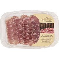 CAPOCOLLO MARTINA FR