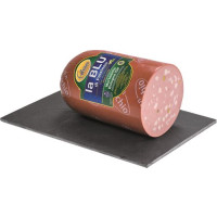 MORTADELLA BOLOGNA IGP CON PISTACCHI