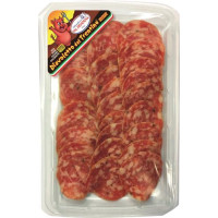DIAVOLETTO DEL TRENTINO