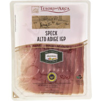 SPECK ALTO ADIGE IGP