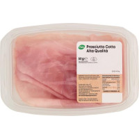 T-P PR. COTTO AQ MONO