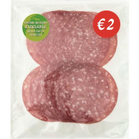 SALAME MILANO ECOPACK