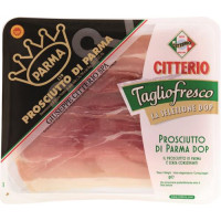 TF PR. PARMA DOP