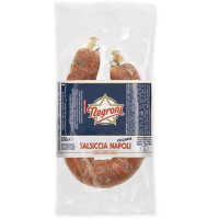 SALSICCIA NAPOLI PICC