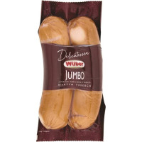 2 JUMBO I TIPICI BERETTA