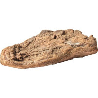 GUANCIALE STAGIONATO
