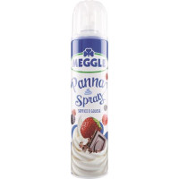 PANNA SPRAY MEGGLE - GRANDE FORMATO