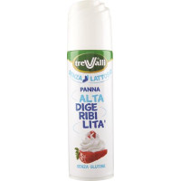 PANNA SPRAY ALTA DIGERIBILITA'