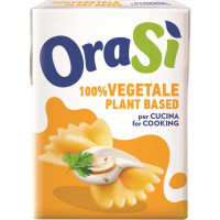 ORASI CREMA CUCINA