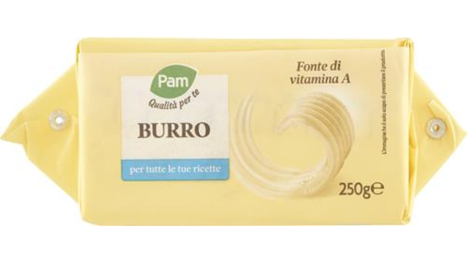 BURRO
