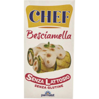 BESCIAMELLA S/L
