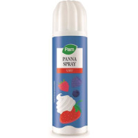 PAM PANNA SPRAY