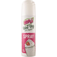 SPRAY DI SOIA HOPLA'