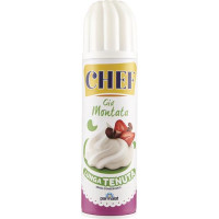 PANNA SPRAY CHEF