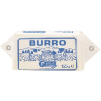 BURRO