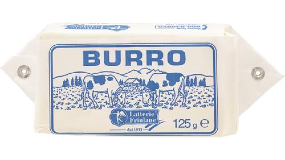 BURRO
