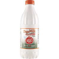LATTE ALTO P. DIGEMILK