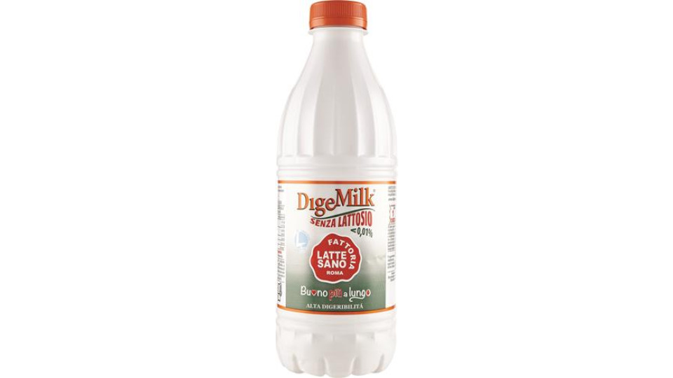 LATTE ALTO P. DIGEMILK