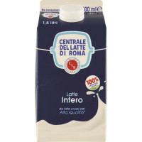 LATTE ESL A.Q. LT 1.5
